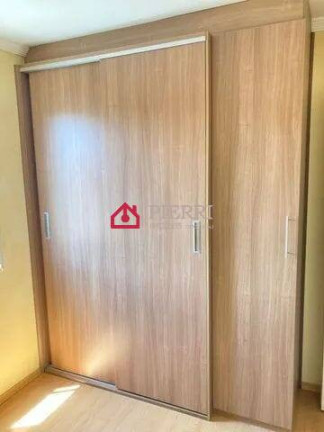 Imagem Apartamento com 2 Quartos à Venda, 43 m² em Jaraguá - São Paulo Imagem Apartamento com 2 Quartos à Venda, 43 m² em Jaraguá - São Paulo