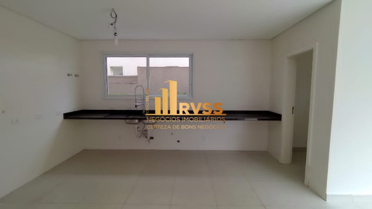 Imagem Sobrado com 4 Quartos à Venda, em Alphaville - Santana De Parnaíba Imagem Sobrado com 4 Quartos à Venda, em Alphaville - Santana De Parnaíba