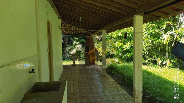 Imagem Chácara com 6 Quartos à Venda, 65.000 m² em Aldeia - Camaragibe Imagem Chácara com 6 Quartos à Venda, 65.000 m² em Aldeia - Camaragibe