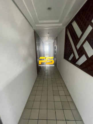 Imagem Apartamento com 4 Quartos à Venda, 240 m² em Manaíra - João Pessoa Imagem Apartamento com 4 Quartos à Venda, 240 m² em Manaíra - João Pessoa