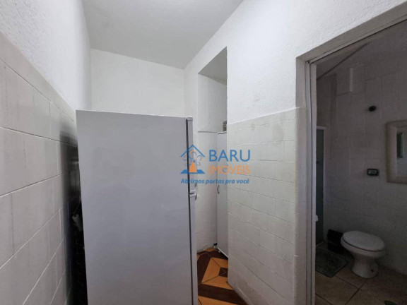 Imagem Apartamento com 1 Quarto à Venda, 41 m² em Campos Elíseos - São Paulo Imagem Apartamento com 1 Quarto à Venda, 41 m² em Campos Elíseos - São Paulo