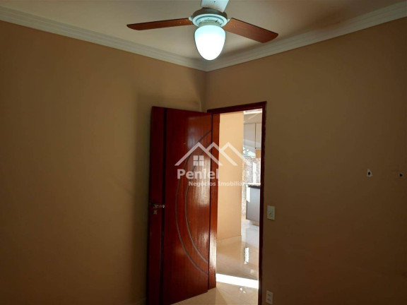 Imagem Apartamento com 2 Quartos à Venda, 43 m² em Campos Elíseos - Ribeirão Preto Imagem Apartamento com 2 Quartos à Venda, 43 m² em Campos Elíseos - Ribeirão Preto