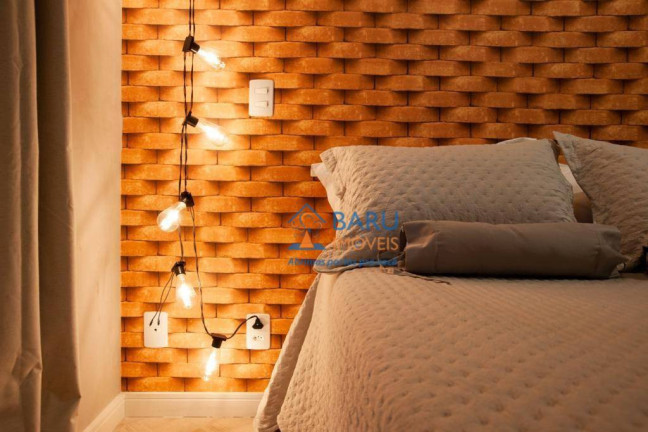 Imagem Studio com 1 Quarto à Venda, 28 m² em Pinheiros - São Paulo Imagem Studio com 1 Quarto à Venda, 28 m² em Pinheiros - São Paulo