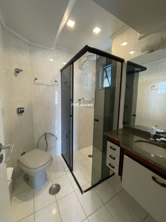 Imagem Imóvel com 3 Quartos à Venda, 90 m² em Moema - São Paulo Imagem Imóvel com 3 Quartos à Venda, 90 m² em Moema - São Paulo