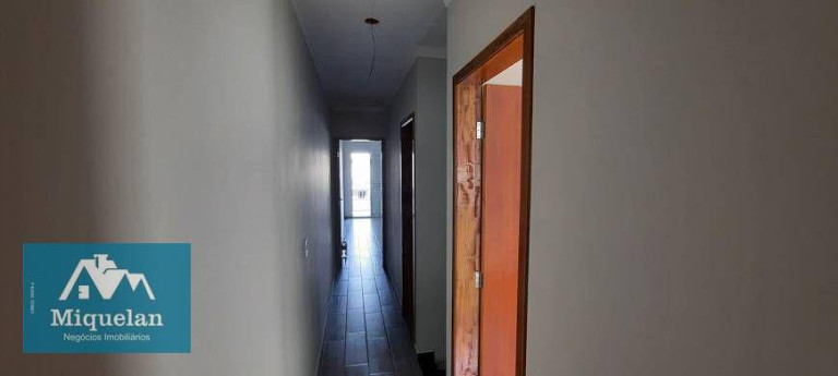 Imagem Sobrado com 3 Quartos à Venda, 110 m² em Tucuruvi - São Paulo Imagem Sobrado com 3 Quartos à Venda, 110 m² em Tucuruvi - São Paulo