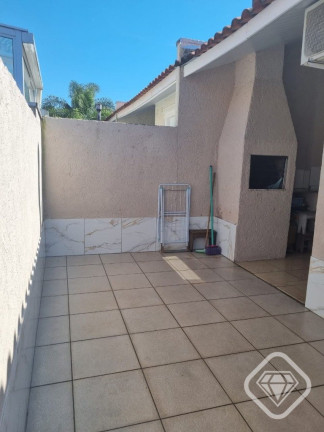 Imagem Casa de Condomínio com 2 Quartos à Venda, 54 m² em Costa Gama - Porto Alegre Imagem Casa de Condomínio com 2 Quartos à Venda, 54 m² em Costa Gama - Porto Alegre