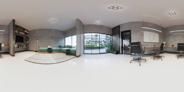 Imagem Apartamento com 1 Quarto à Venda, 42 m² em Praia Grande - Ubatuba Imagem Apartamento com 1 Quarto à Venda, 42 m² em Praia Grande - Ubatuba