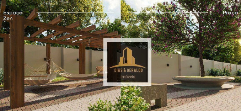 Imagem Cobertura com 2 Quartos à Venda, 104 m² em Parque Residencial Flamboyant - São José Dos Campos Imagem Cobertura com 2 Quartos à Venda, 104 m² em Parque Residencial Flamboyant - São José Dos Campos