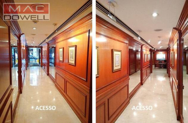 Imagem Imóvel Comercial para Alugar, 1.020 m² em Centro / Rio De Janeiro / Rj - Rio De Janeiro Imagem Imóvel Comercial para Alugar, 1.020 m² em Centro / Rio De Janeiro / Rj - Rio De Janeiro