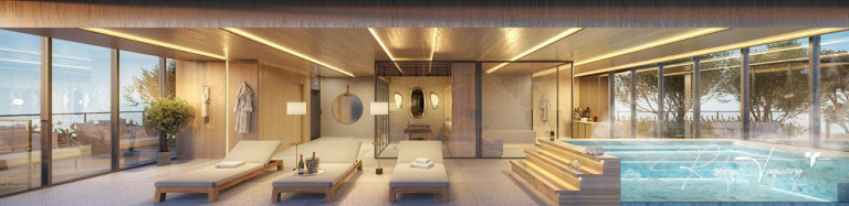 Imagem Cobertura com 4 Quartos à Venda, 478 m² em Setor Marista - Goiânia Imagem Cobertura com 4 Quartos à Venda, 478 m² em Setor Marista - Goiânia