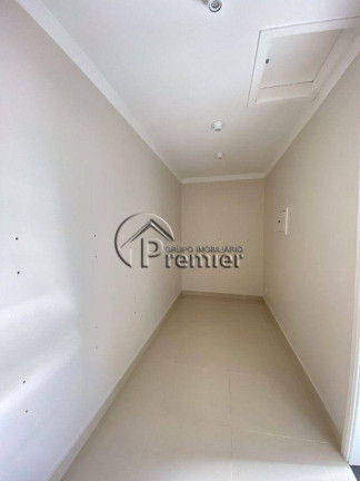 Imagem Casa com 3 Quartos à Venda ou Locação, 392 m² em Jardim Residencial Helvétia Park I - Indaiatuba Imagem Casa com 3 Quartos à Venda ou Locação, 392 m² em Jardim Residencial Helvétia Park I - Indaiatuba
