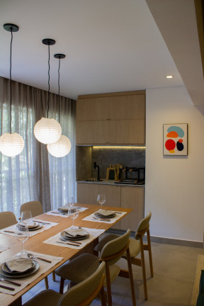 Imagem Apartamento com 3 Quartos à Venda, 94 m² em Saúde - São Paulo