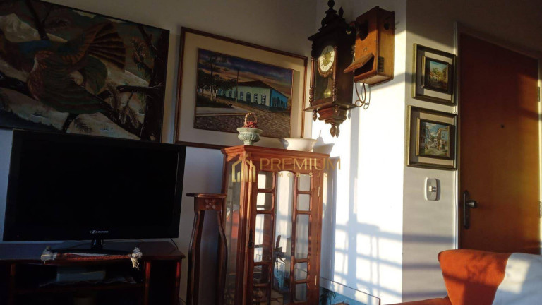 Imagem Apartamento com 3 Quartos à Venda, 104 m² em Jardim Aquarius - São José Dos Campos Imagem Apartamento com 3 Quartos à Venda, 104 m² em Jardim Aquarius - São José Dos Campos