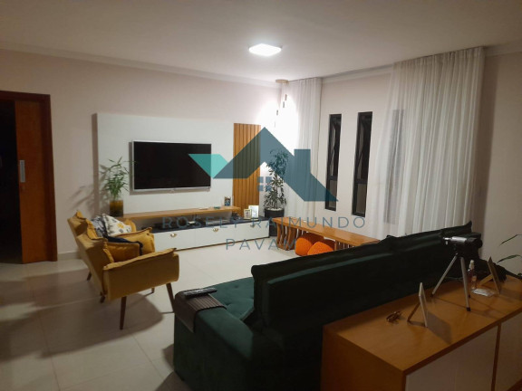 Imagem Casa com 4 Quartos à Venda, 1.000 m² em Itupeva Imagem Casa com 4 Quartos à Venda, 1.000 m² em Itupeva