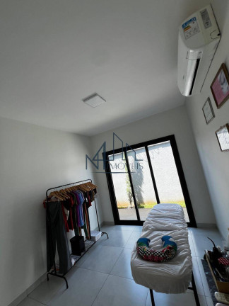 Imagem Casa com 2 Quartos à Venda, 205 m² em Jardim Buriti Sereno - Aparecida De Goiânia Imagem Casa com 2 Quartos à Venda, 205 m² em Jardim Buriti Sereno - Aparecida De Goiânia