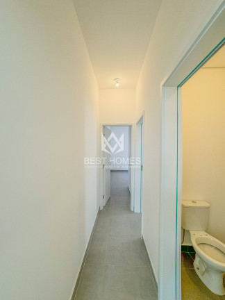 Imagem Casa de Condomínio com 3 Quartos à Venda, 300 m² em Jardim Primavera - Itupeva