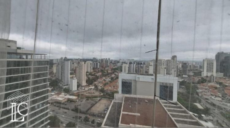 Imagem Apartamento com 2 Quartos para Alugar, 70 m² em Brooklin - São Paulo Imagem Apartamento com 2 Quartos para Alugar, 70 m² em Brooklin - São Paulo