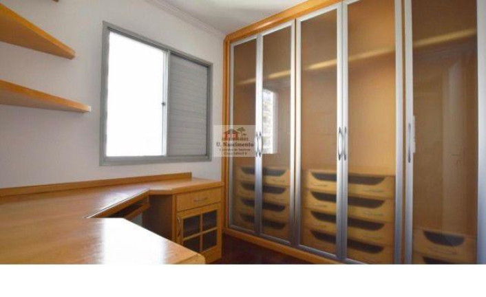 Imagem Apartamento com 3 Quartos à Venda, 65 m² em Vila Gomes Cardim - São Paulo Imagem Apartamento com 3 Quartos à Venda, 65 m² em Vila Gomes Cardim - São Paulo