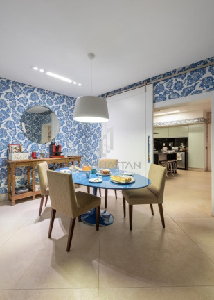 Imagem Casa de Condomínio com 4 Quartos à Venda, 1.144 m² em Terras Di Siena - Santa Bárbara D'oeste Imagem Casa de Condomínio com 4 Quartos à Venda, 1.144 m² em Terras Di Siena - Santa Bárbara D'oeste
