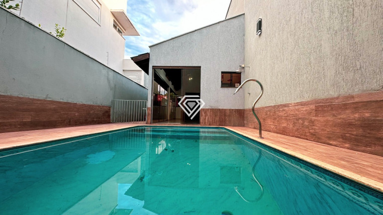 Imagem Casa com 3 Quartos à Venda, 189 m² em Plano Diretor Norte - Palmas Imagem Casa com 3 Quartos à Venda, 189 m² em Plano Diretor Norte - Palmas