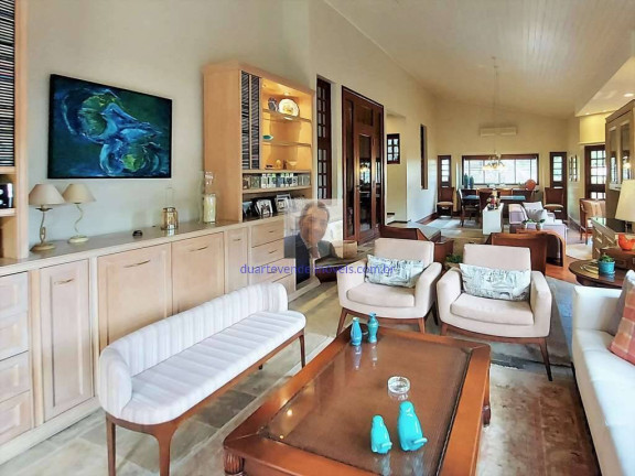 Imagem Casa com 4 Quartos à Venda, 421 m² em Altos De São Fernando - Jandira Imagem Casa com 4 Quartos à Venda, 421 m² em Altos De São Fernando - Jandira