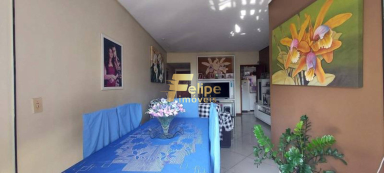 Imagem Imóvel com 3 Quartos à Venda, 170 m² em Praia Da Costa - Vila Velha