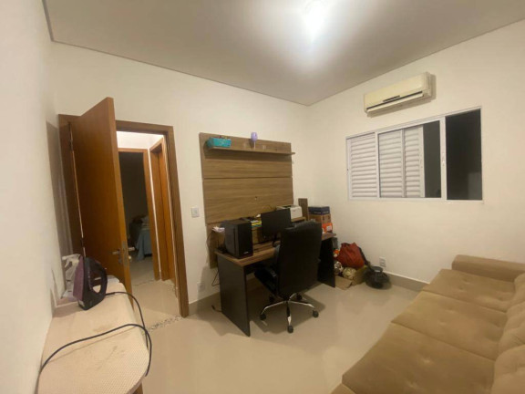 Imagem Casa com 3 Quartos à Venda, 114 m² em Novo Paraíso - Cuiabá Imagem Casa com 3 Quartos à Venda, 114 m² em Novo Paraíso - Cuiabá