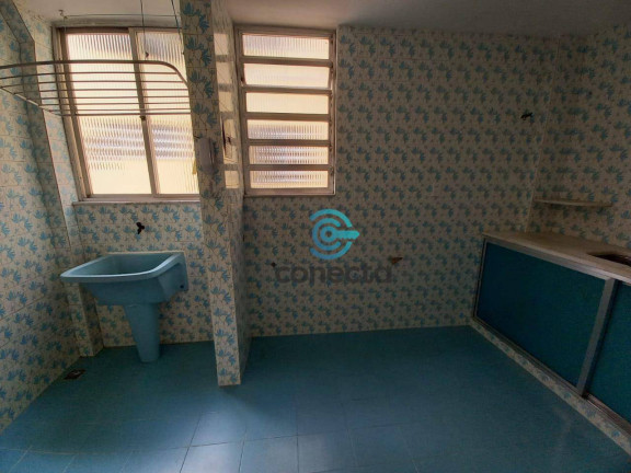 Imagem Apartamento com 2 Quartos à Venda, 65 m² em Santa Rosa - Niterói Imagem Apartamento com 2 Quartos à Venda, 65 m² em Santa Rosa - Niterói