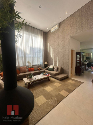 Imagem Casa com 3 Quartos à Venda, 420 m² em Alphaville - Santana De Parnaíba Imagem Casa com 3 Quartos à Venda, 420 m² em Alphaville - Santana De Parnaíba