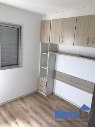 Imagem Apartamento com 3 Quartos à Venda, 55 m² em Vila Roque - São Paulo Imagem Apartamento com 3 Quartos à Venda, 55 m² em Vila Roque - São Paulo