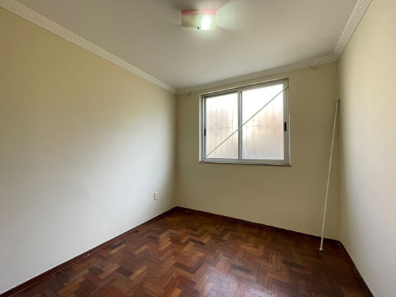 Imagem Imóvel com 3 Quartos à Venda, 103 m² em Serra - Belo Horizonte Imagem Imóvel com 3 Quartos à Venda, 103 m² em Serra - Belo Horizonte