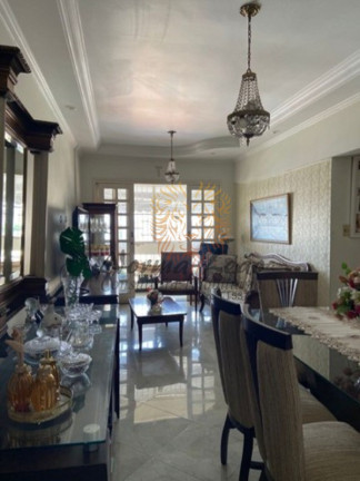 Imagem Imóvel com 3 Quartos à Venda, 122 m² em Centro - Aracaju Imagem Imóvel com 3 Quartos à Venda, 122 m² em Centro - Aracaju