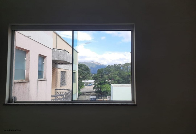 Imagem Imóvel com 2 Quartos à Venda, 96 m² em Alvinópolis - Atibaia Imagem Imóvel com 2 Quartos à Venda, 96 m² em Alvinópolis - Atibaia
