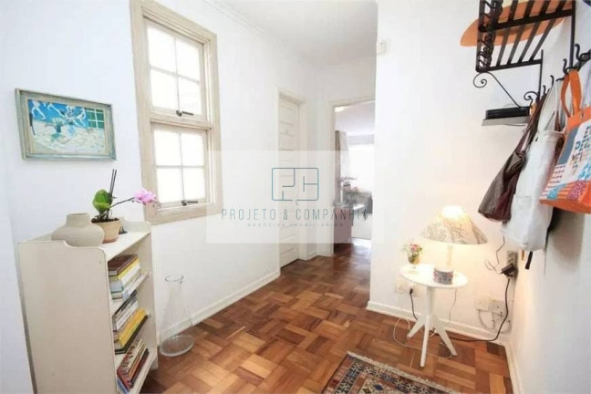 Imagem Casa com 4 Quartos à Venda, 264 m² em Alto Da Boa Vista - São Paulo Imagem Casa com 4 Quartos à Venda, 264 m² em Alto Da Boa Vista - São Paulo