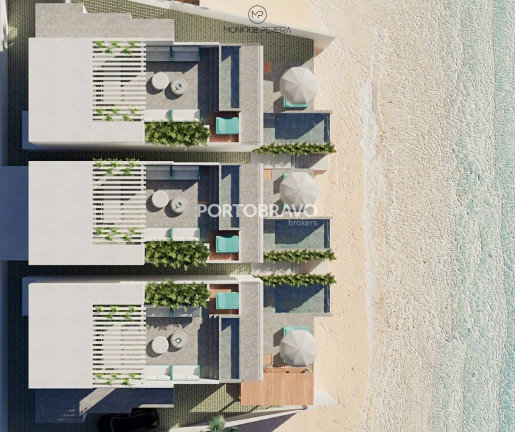 Imagem Casa com 6 Quartos à Venda, 377 m² em Barra De São Miguél - Barra De São Miguel Imagem Casa com 6 Quartos à Venda, 377 m² em Barra De São Miguél - Barra De São Miguel