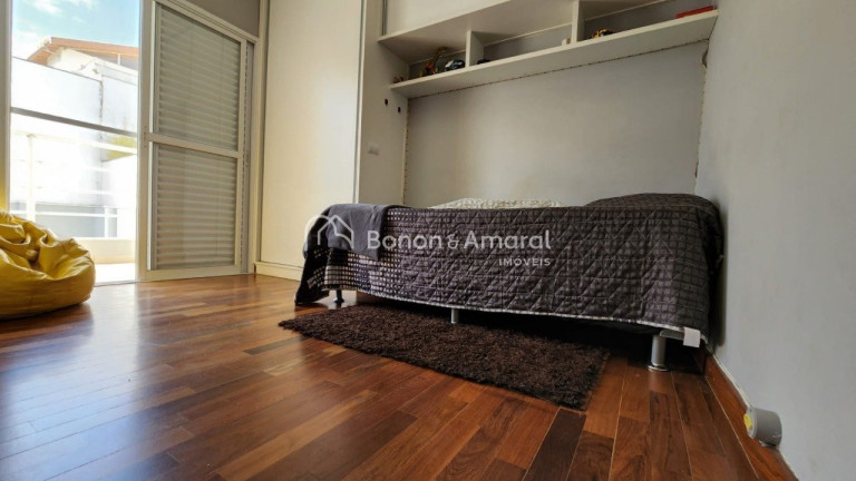 Imagem Casa de Condomínio com 3 Quartos à Venda, 360 m² em Swiss Park - Campinas Imagem Casa de Condomínio com 3 Quartos à Venda, 360 m² em Swiss Park - Campinas
