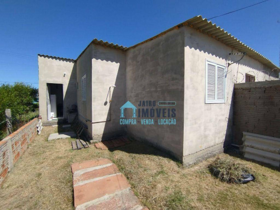 Imagem Casa com 2 Quartos à Venda, em Centro - Balneário Pinhal Imagem Casa com 2 Quartos à Venda, em Centro - Balneário Pinhal