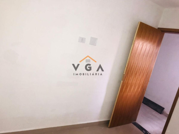 Imagem Apartamento com 1 Quarto à Venda, 30 m² em Vila Esperança - São Paulo Imagem Apartamento com 1 Quarto à Venda, 30 m² em Vila Esperança - São Paulo