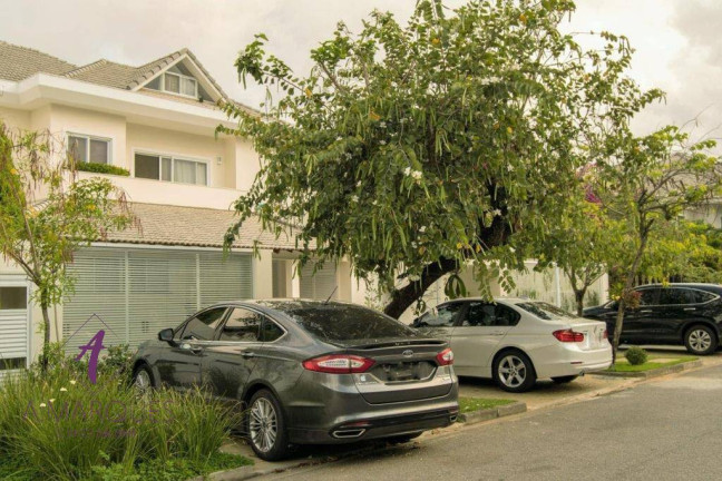 Imagem Casa com 6 Quartos à Venda, 824 m² em Barra Da Tijuca - Rio De Janeiro Imagem Casa com 6 Quartos à Venda, 824 m² em Barra Da Tijuca - Rio De Janeiro