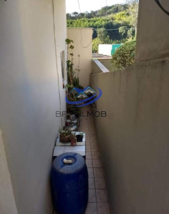 Imagem Casa com 2 Quartos à Venda, 191 m² em Cidade Nova - Jundiaí Imagem Casa com 2 Quartos à Venda, 191 m² em Cidade Nova - Jundiaí