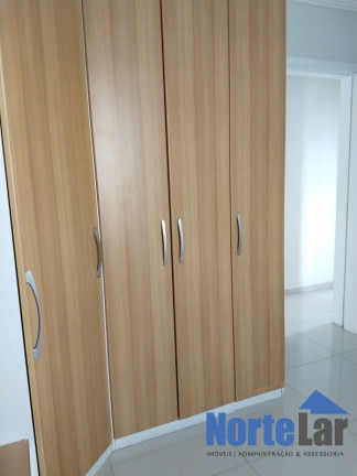 Imagem Apartamento com 2 Quartos à Venda, 62 m² em Vila Aurora (zona Norte) - São Paulo Imagem Apartamento com 2 Quartos à Venda, 62 m² em Vila Aurora (zona Norte) - São Paulo