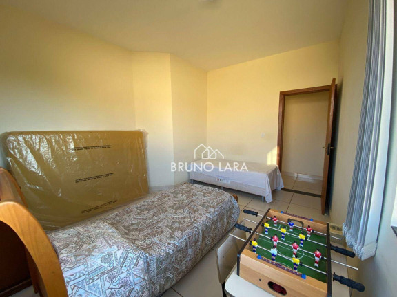 Imagem Casa com 2 Quartos à Venda, 180 m² em Condomínio Serra Verde - Igarapé Imagem Casa com 2 Quartos à Venda, 180 m² em Condomínio Serra Verde - Igarapé