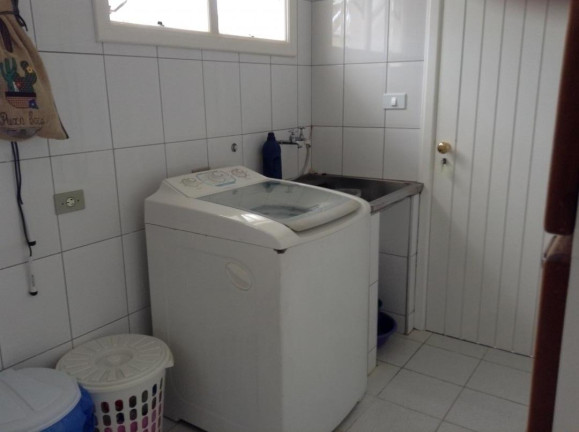 Imagem Casa de Condomínio com 3 Quartos à Venda, 375 m² em Vila Zezé - Jacareí Imagem Casa de Condomínio com 3 Quartos à Venda, 375 m² em Vila Zezé - Jacareí