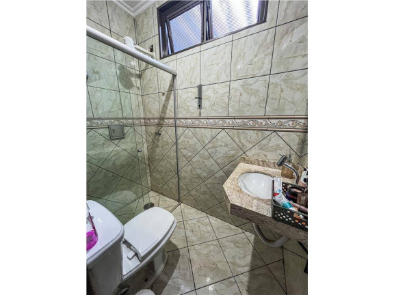 Imagem Casa com 3 Quartos à Venda, 176 m² em Campos Eliseos - Ribeirão Preto Imagem Casa com 3 Quartos à Venda, 176 m² em Campos Eliseos - Ribeirão Preto