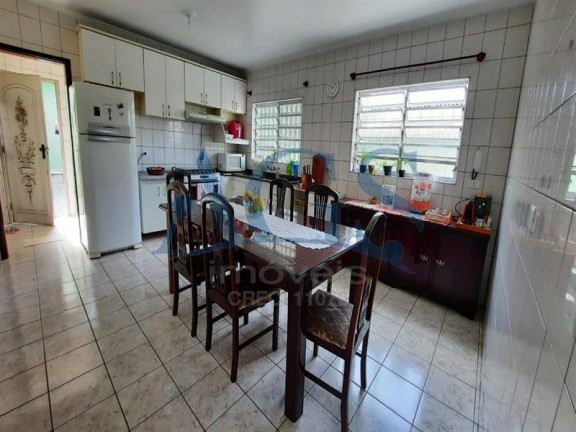 Imagem Sobrado com 3 Quartos à Venda, 231 m² em Cidade Lider - São Paulo Imagem Sobrado com 3 Quartos à Venda, 231 m² em Cidade Lider - São Paulo
