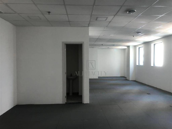 Imagem Sala Comercial para Alugar, 98 m² em Alphaville - Barueri Imagem Sala Comercial para Alugar, 98 m² em Alphaville - Barueri