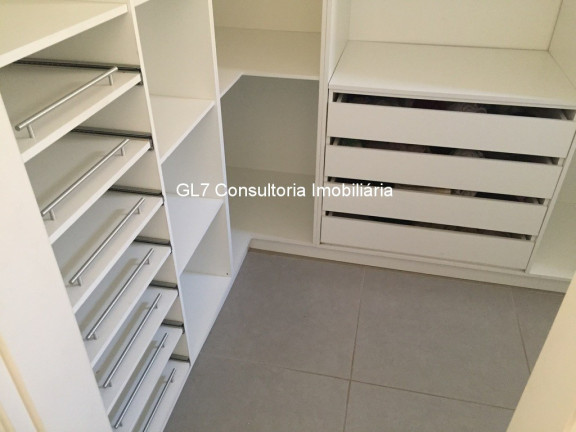 Imagem Imóvel com 4 Quartos à Venda, em Jardim Reserva Bom Viver De Indaiatuba - Indaiatuba Imagem Imóvel com 4 Quartos à Venda, em Jardim Reserva Bom Viver De Indaiatuba - Indaiatuba