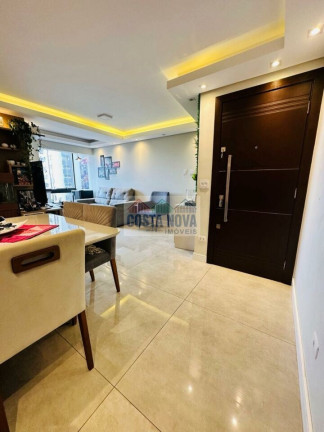 Imagem Apartamento com 3 Quartos à Venda, 80 m² Imagem Apartamento com 3 Quartos à Venda, 80 m²