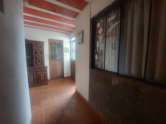 Imagem Casa com 3 Quartos à Venda, 360 m² em Alípio De Melo - Belo Horizonte Imagem Casa com 3 Quartos à Venda, 360 m² em Alípio De Melo - Belo Horizonte