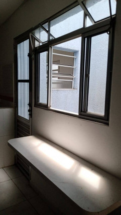 Imagem Apartamento com 2 Quartos para Alugar,  em Taboão - São Bernardo Do Campo